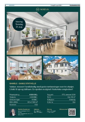 telemarksavisa_seksjon-20250813_000_00_00_012.pdf