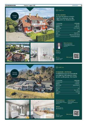 telemarksavisa_seksjon-20250813_000_00_00_013.pdf