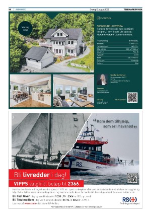 telemarksavisa_seksjon-20250813_000_00_00_014.pdf