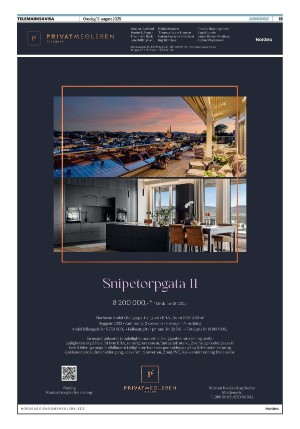 telemarksavisa_seksjon-20250813_000_00_00_015.pdf