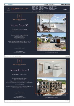telemarksavisa_seksjon-20250813_000_00_00_016.pdf