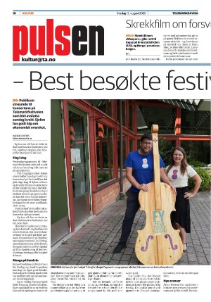telemarksavisa_seksjon-20250813_000_00_00_018.pdf