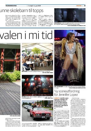 telemarksavisa_seksjon-20250813_000_00_00_019.pdf