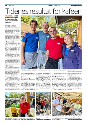 telemarksavisa_seksjon-20250813_000_00_00_020.pdf