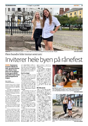 telemarksavisa_seksjon-20250813_000_00_00_021.pdf