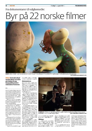 telemarksavisa_seksjon-20250813_000_00_00_022.pdf