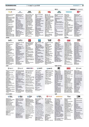 telemarksavisa_seksjon-20250813_000_00_00_023.pdf