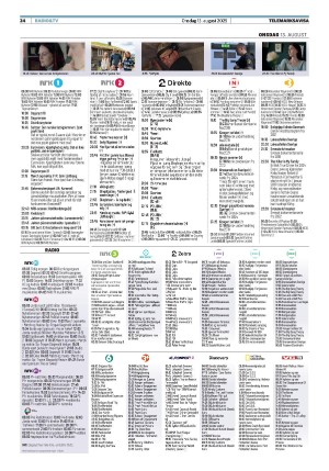 telemarksavisa_seksjon-20250813_000_00_00_024.pdf