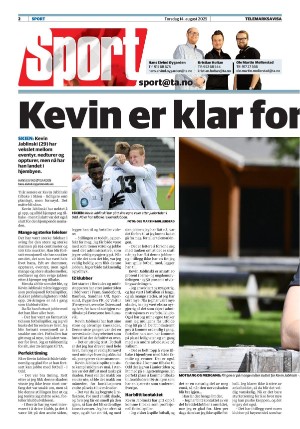 telemarksavisa_seksjon-20250814_000_00_00_002.pdf