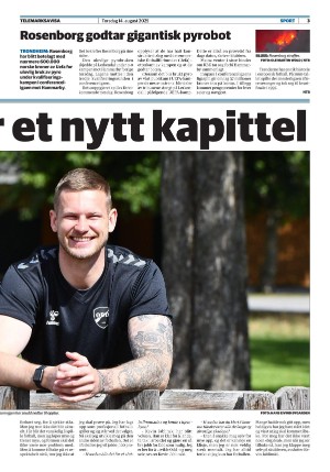 telemarksavisa_seksjon-20250814_000_00_00_003.pdf
