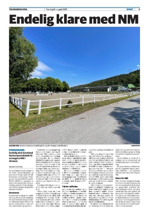 telemarksavisa_seksjon-20250814_000_00_00_005.pdf