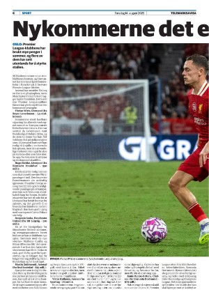 telemarksavisa_seksjon-20250814_000_00_00_006.pdf