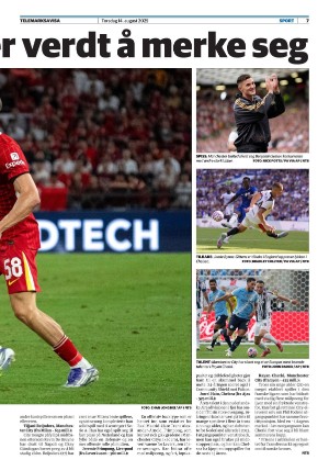 telemarksavisa_seksjon-20250814_000_00_00_007.pdf