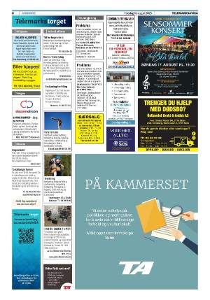 telemarksavisa_seksjon-20250814_000_00_00_008.pdf