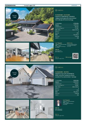 telemarksavisa_seksjon-20250814_000_00_00_009.pdf