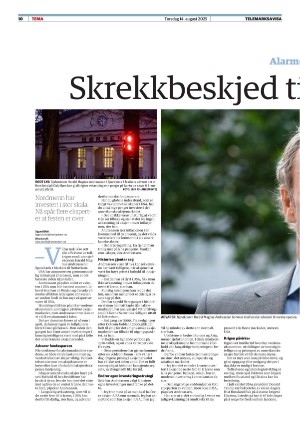 telemarksavisa_seksjon-20250814_000_00_00_010.pdf