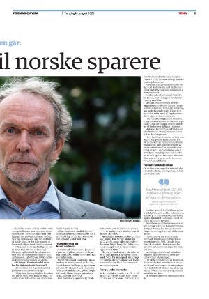 telemarksavisa_seksjon-20250814_000_00_00_011.pdf