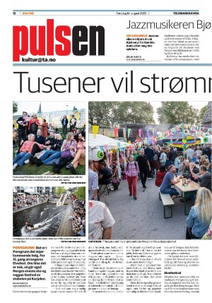 telemarksavisa_seksjon-20250814_000_00_00_012.pdf