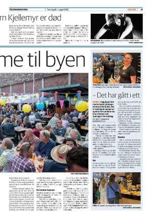 telemarksavisa_seksjon-20250814_000_00_00_013.pdf