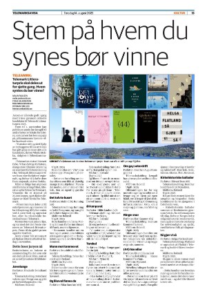 telemarksavisa_seksjon-20250814_000_00_00_015.pdf