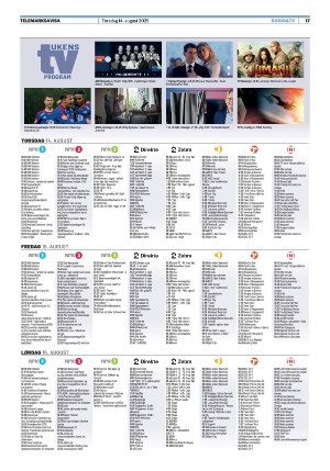 telemarksavisa_seksjon-20250814_000_00_00_017.pdf