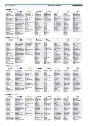 telemarksavisa_seksjon-20250814_000_00_00_018.pdf