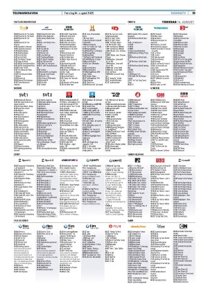 telemarksavisa_seksjon-20250814_000_00_00_019.pdf