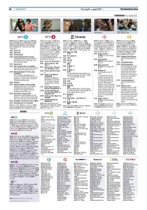 telemarksavisa_seksjon-20250814_000_00_00_020.pdf