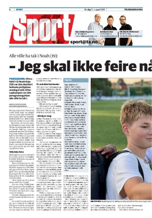telemarksavisa_seksjon-20250815_000_00_00_002.pdf