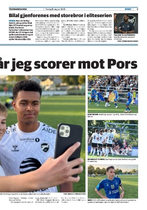telemarksavisa_seksjon-20250815_000_00_00_003.pdf