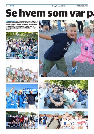 telemarksavisa_seksjon-20250815_000_00_00_004.pdf