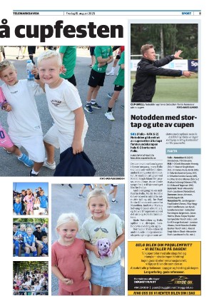 telemarksavisa_seksjon-20250815_000_00_00_005.pdf