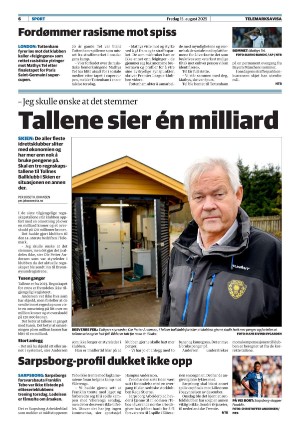 telemarksavisa_seksjon-20250815_000_00_00_006.pdf