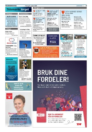 telemarksavisa_seksjon-20250815_000_00_00_009.pdf