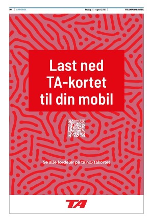 telemarksavisa_seksjon-20250815_000_00_00_010.pdf