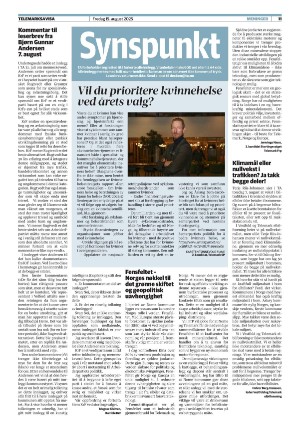 telemarksavisa_seksjon-20250815_000_00_00_011.pdf