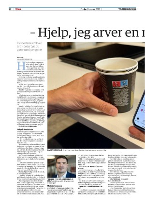 telemarksavisa_seksjon-20250815_000_00_00_012.pdf