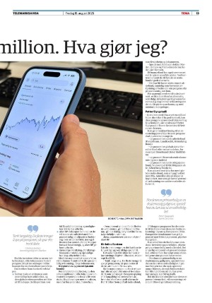 telemarksavisa_seksjon-20250815_000_00_00_013.pdf
