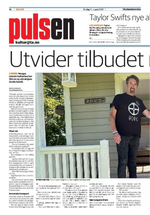 telemarksavisa_seksjon-20250815_000_00_00_014.pdf