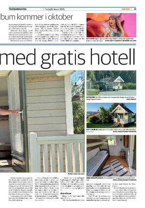 telemarksavisa_seksjon-20250815_000_00_00_015.pdf