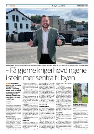 telemarksavisa_seksjon-20250815_000_00_00_016.pdf