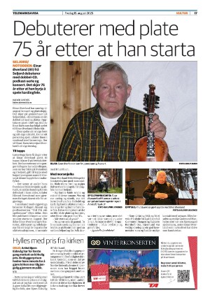 telemarksavisa_seksjon-20250815_000_00_00_017.pdf