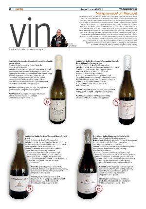 telemarksavisa_seksjon-20250815_000_00_00_018.pdf