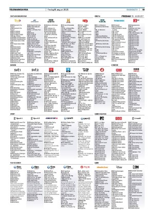 telemarksavisa_seksjon-20250815_000_00_00_019.pdf