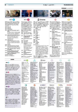 telemarksavisa_seksjon-20250815_000_00_00_020.pdf