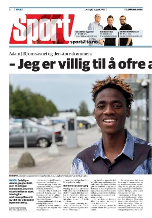 telemarksavisa_seksjon-20250816_000_00_00_002.pdf