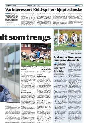 telemarksavisa_seksjon-20250816_000_00_00_003.pdf