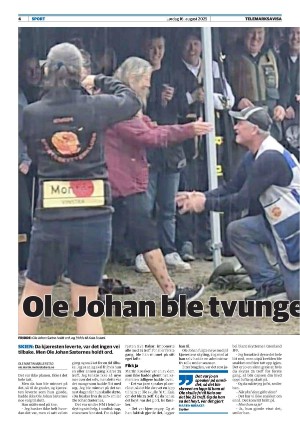 telemarksavisa_seksjon-20250816_000_00_00_004.pdf