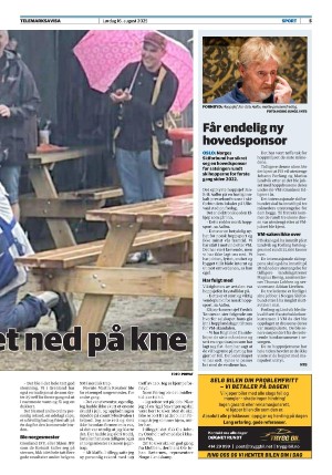telemarksavisa_seksjon-20250816_000_00_00_005.pdf
