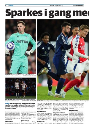 telemarksavisa_seksjon-20250816_000_00_00_006.pdf